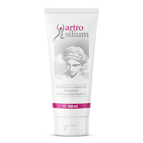 Artrosilium-Gel 150ml