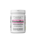 Prostasilium 60 Kapseln