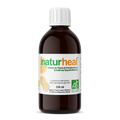Naturheal 250ml