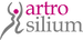 Artrosilium DE - Startseite